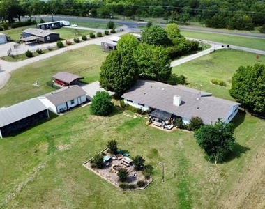 2252 County Road 342 - Photo Thumbnail 2
