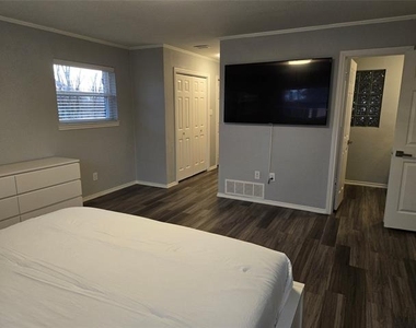 2252 County Road 342 - Photo Thumbnail 15