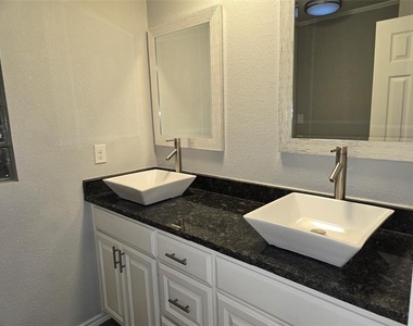 2252 County Road 342 - Photo Thumbnail 16