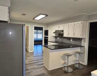 2252 County Road 342 - Photo Thumbnail 8