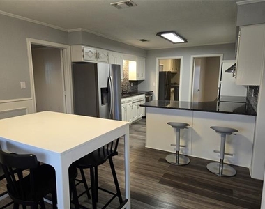 2252 County Road 342 - Photo Thumbnail 4
