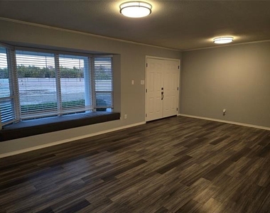 2252 County Road 342 - Photo Thumbnail 23