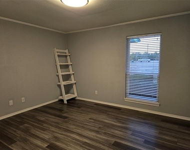 2252 County Road 342 - Photo Thumbnail 21