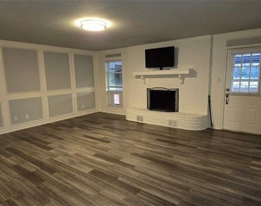 2252 County Road 342 - Photo Thumbnail 10
