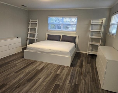 2252 County Road 342 - Photo Thumbnail 14