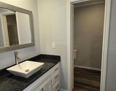 2252 County Road 342 - Photo Thumbnail 22