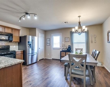 1606 Meadow Creek Drive - Photo Thumbnail 13