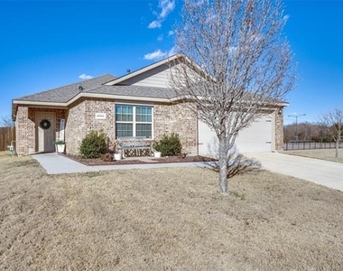1606 Meadow Creek Drive - Photo Thumbnail 1