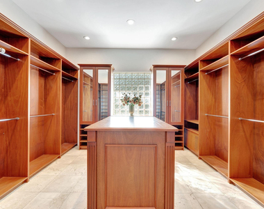 3460 Windmill Ranch Road - Photo Thumbnail 41