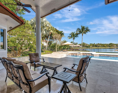 3460 Windmill Ranch Road - Photo Thumbnail 63