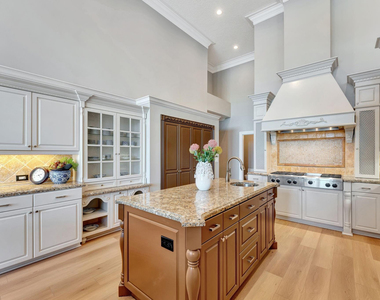 3460 Windmill Ranch Road - Photo Thumbnail 22
