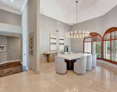 3460 Windmill Ranch Road - Photo Thumbnail 27