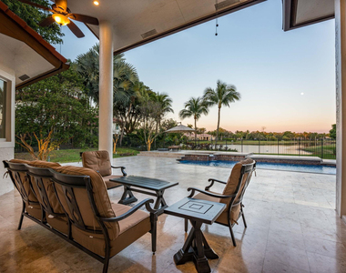 3460 Windmill Ranch Road - Photo Thumbnail 6