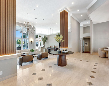 3460 Windmill Ranch Road - Photo Thumbnail 9
