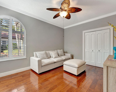 3460 Windmill Ranch Road - Photo Thumbnail 56