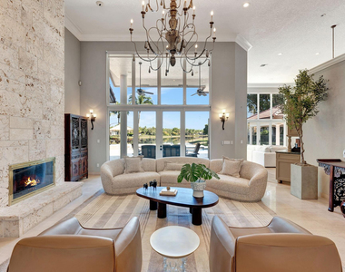 3460 Windmill Ranch Road - Photo Thumbnail 12