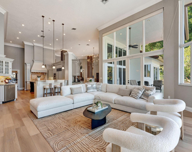3460 Windmill Ranch Road - Photo Thumbnail 20