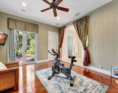 3460 Windmill Ranch Road - Photo Thumbnail 40