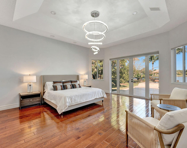 3460 Windmill Ranch Road - Photo Thumbnail 31