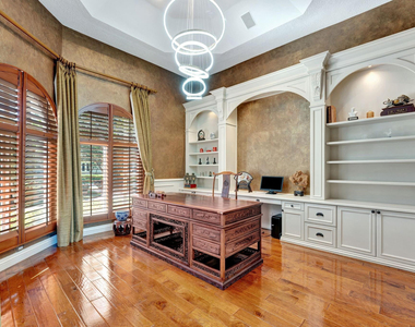 3460 Windmill Ranch Road - Photo Thumbnail 54