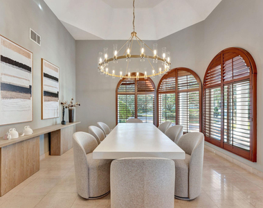 3460 Windmill Ranch Road - Photo Thumbnail 26