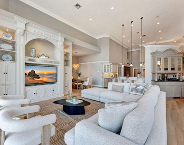 3460 Windmill Ranch Road - Photo Thumbnail 16