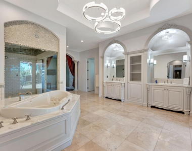 3460 Windmill Ranch Road - Photo Thumbnail 34