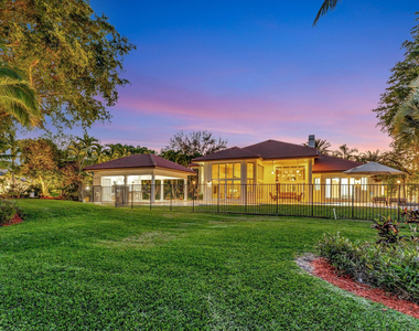 3460 Windmill Ranch Road - Photo Thumbnail 76