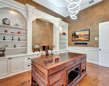 3460 Windmill Ranch Road - Photo Thumbnail 55