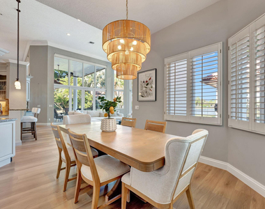 3460 Windmill Ranch Road - Photo Thumbnail 28