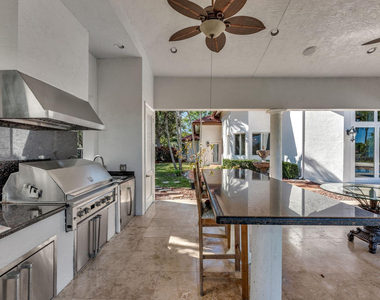 3460 Windmill Ranch Road - Photo Thumbnail 60