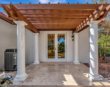 3460 Windmill Ranch Road - Photo Thumbnail 61