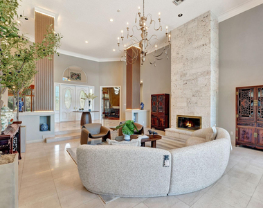 3460 Windmill Ranch Road - Photo Thumbnail 14