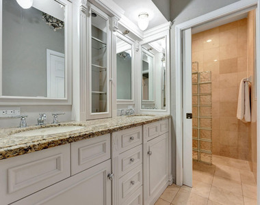 3460 Windmill Ranch Road - Photo Thumbnail 52