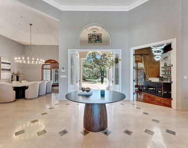 3460 Windmill Ranch Road - Photo Thumbnail 10