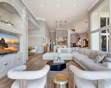 3460 Windmill Ranch Road - Photo Thumbnail 19
