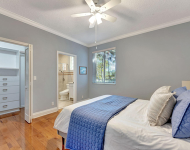 3460 Windmill Ranch Road - Photo Thumbnail 48