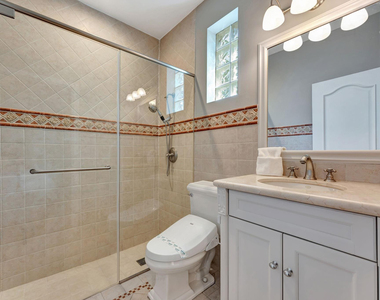 3460 Windmill Ranch Road - Photo Thumbnail 50
