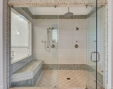 3460 Windmill Ranch Road - Photo Thumbnail 37