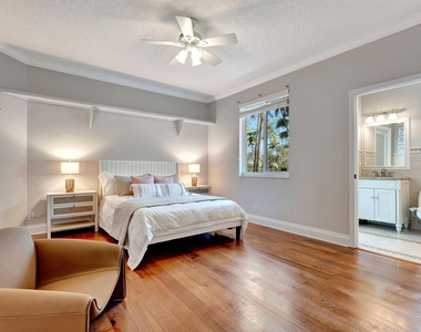 3460 Windmill Ranch Road - Photo Thumbnail 44