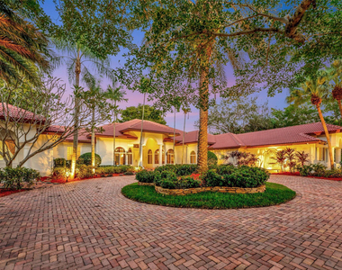 3460 Windmill Ranch Road - Photo Thumbnail 7