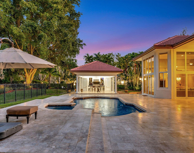 3460 Windmill Ranch Road - Photo Thumbnail 4