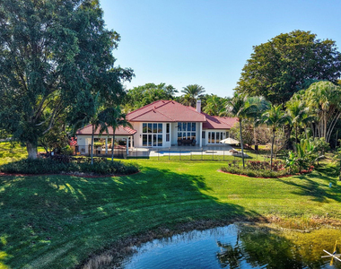 3460 Windmill Ranch Road - Photo Thumbnail 1