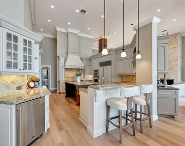 3460 Windmill Ranch Road - Photo Thumbnail 23