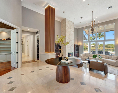 3460 Windmill Ranch Road - Photo Thumbnail 8
