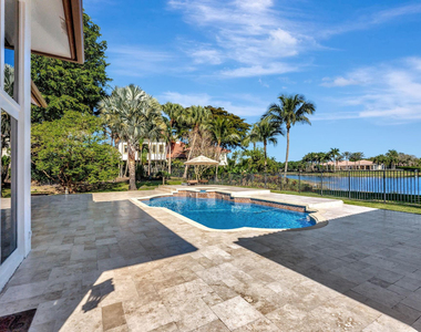 3460 Windmill Ranch Road - Photo Thumbnail 64