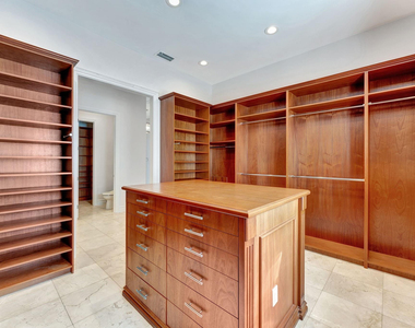 3460 Windmill Ranch Road - Photo Thumbnail 42