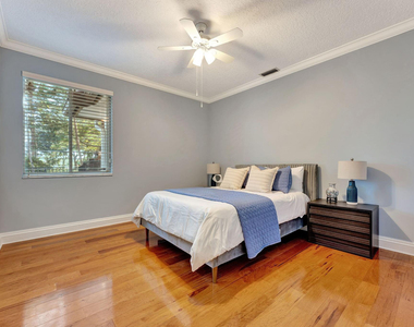 3460 Windmill Ranch Road - Photo Thumbnail 47