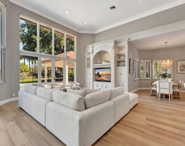 3460 Windmill Ranch Road - Photo Thumbnail 18