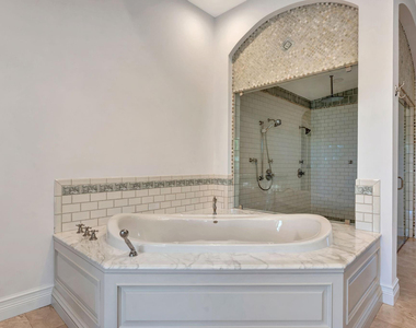 3460 Windmill Ranch Road - Photo Thumbnail 38